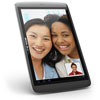 A101 IT Gen9 S 1.2 GHz	16GB Additional Image 6