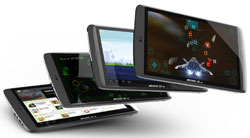 hspace=