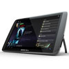 Archos A101 Gen9 8GB Android 3.2 'Honeycomb' Internet Tablet with 10.1" Screen