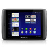 ARCHOS 80 Gen9 1.5GHZ Turbo 8GB Android 3.2 'Honeycomb' Internet