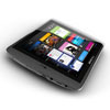 ARCHOS 80 Gen9 1.5GHZ Turbo 8GB Android 3.2 'Honeycomb' Internet