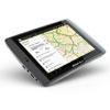 ARCHOS 80 Gen9 1.5GHZ Turbo 8GB Android 3.2 'Honeycomb' Internet