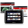ARCHOS 80 Gen9 1.5GHZ Turbo 16GB Android 3.2 'Honeycomb' Interne