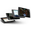 ARCHOS 80 Gen9 1.5GHZ Turbo 16GB Android 3.2 'Honeycomb' Interne