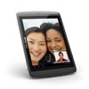 ARCHOS 80 Gen9 1.5GHZ Turbo 16GB Android 3.2 'Honeycomb' Interne