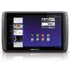 ARCHOS 101 Gen9 1.5GHZ Turbo 8GB Android 3.2 'Honeycomb' Interne