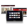 ARCHOS 101 Gen9 1.5GHZ Turbo 8GB Android 3.2 'Honeycomb' Interne