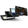 ARCHOS 101 Gen9 1.5GHZ Turbo 8GB Android 3.2 'Honeycomb' Interne