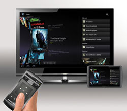 Archos 80 G9