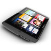 ARCHOS 101 Gen9 1.5GHZ Turbo 16GB Android 3.2 'Honeycomb' Intern