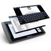 ARCHOS 101 Gen9 1.5GHZ Turbo 16GB Android 3.2 'Honeycomb' Intern