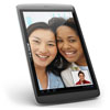 ARCHOS 101 Gen9 1.5GHZ Turbo 250GB Android 3.2 'Honeycomb' Inter
