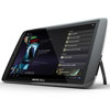 ARCHOS 101 Gen9 1.5GHZ Turbo 250GB Android 4.0 'Ice Cream Sandwich' Internet Tablet with 1GB RAM and 10.1" Screen