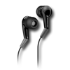 Sennheiser CX 350 Street II Earphones