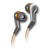 Sennheiser CX 380 Sport II Earphones