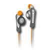 Sennheiser MX 85 Sport II Earphones