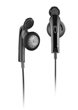 Sennheiser MX 65 VC Street II Earphones