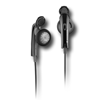 Sennheiser MX 65 VC Street II Earphones