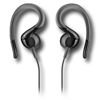 Sennheiser OMX 60 VC Street II Earphones Colour WHITE