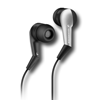 Sennheiser CX 550 Style II Earphones