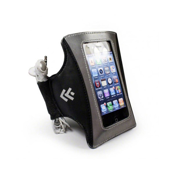 E-volve Fast Forward sports armband for MP3 players & phones
