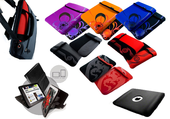 IPAD_CASES.jpg