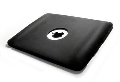 Tuff-Luv Slim & Lite Silicone Skin C