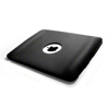 Tuff-Luv Slim & Lite Silicone Skin Case Cover For Apple iPad