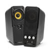 Creative GigaWorks T20 Series II Speakers