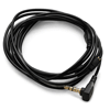 Sennheiser IE8 Replacement Cable