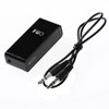 FiiO E3 Headphone Amplifier - Black
