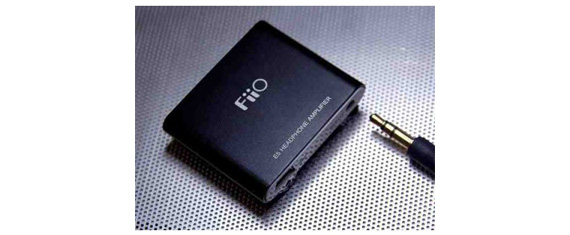 5510006_EXTRA1.jpg