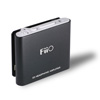 FiiO E5 Portable Headphone Amplifier