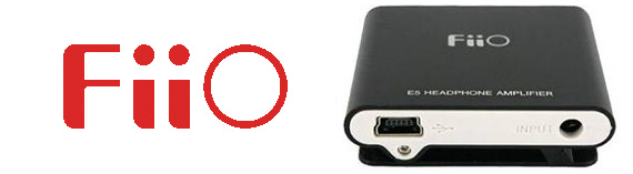 E5_FIIO_LOGO.jpg