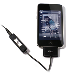 5510014_EXTRA1S1.jpg