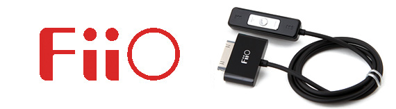 5510014_LOGO.jpg