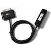 FiiO E1 Headphone Amplifier for iPod and iPhone