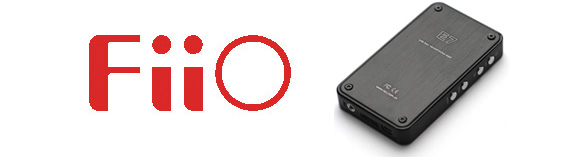 http://www.advancedmp3players.co.uk/shop/images/products/5510017/5510017_LOGO.jpg