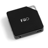 FiiO E06 Portable Headphone Amplifier