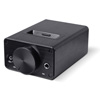 FiiO E9 Desktop Headphone Amplifier