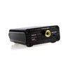 Fiio E10 USB DAC Headphone Amplifier Additional Image 2