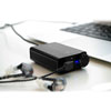 Fiio E10 USB DAC Headphone Amplifier Additional Image 3