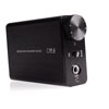 Fiio E10 USB DAC Headphone Amplifier