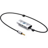 Fiio E02i Portable Smartphone Headphone Amplifier for iPhone 3GS/4/4S/5