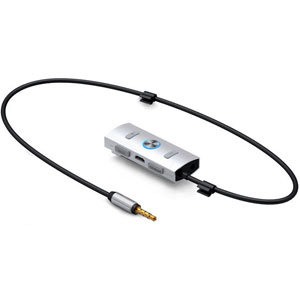 Fiio E02i Portable Smartphone Headphone Amplifier for iPhone 3GS/4/4S/5
