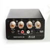 FiiO A1 Digital Desktop Audio Amplifier Additional Image 1