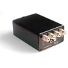 FiiO A1 Digital Desktop Audio Amplifier Additional Image 2