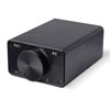 FiiO A1 Digital Desktop Audio Amplifier