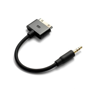 FiiO L3 Line Out Cable for iPod