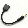 FiiO L5 Line Out Cable for Sony